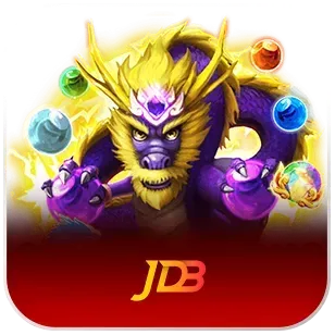 JOHAN222VIP